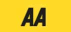AA Insurance Symbol