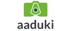 AADUK Insurance Symbol