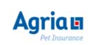 Agria Pet Insurance Symbol
