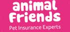 Animal Friends Insurance Symbol