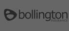 Bollington Insurance Symbol