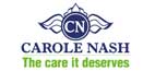 Carole Nash Insurance Symbol