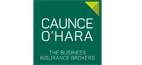 O'Hara Insurance Symbol