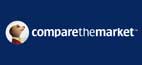 Comparethemarket Insurance Symbol