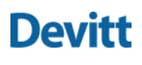 Devitt Insurance Symbol