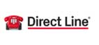Direct Line Business Insurance Symbol