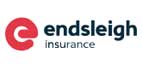 Endsleigh Insurance Symbol