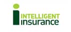 Intelligent Insurance Symbol