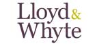 Lloyd and Whyte Insurance Symbol