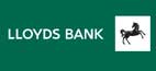 Lloyds Bank Insurance Symbol