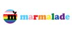 Marmalade Insurance Symbol