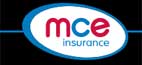 MCE Insurance Symbol