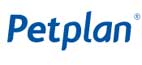 Petplan Insurance Symbol
