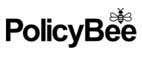 Policybee Insurance Symbol