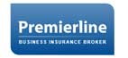 Premierline Insurance Symbol