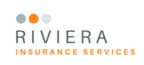 Riviera Insurance Symbol