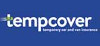 Tempcover Insurance Symbol