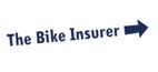 The Bike Insurer Symbol