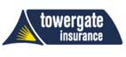 Towergate Insurance Symbol