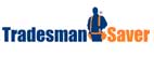 Tradesmansaver Insurance Symbol